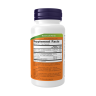 Черничный комплекс BILBERRY COMPLEX NOW FOODS 80 мг, 100 капсул NS31143