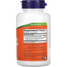 Куркумин NOW Curcumin, 665 мг - 60 капсул NS29513