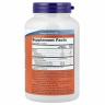 Омега-3 NOW FOODS OMEGA-3 ENTERIC 180 SGELS NS32537