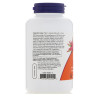 Витамины Группы Б NOW FOODS, B-50, 250 таблеток NS28690